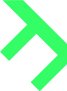GPUTrust Logo
